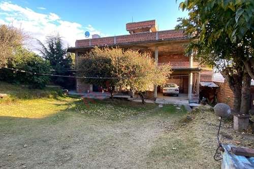Imagen 8 de Gran Oportunidad de Inversión en San Mateo Oxtotitlan!!