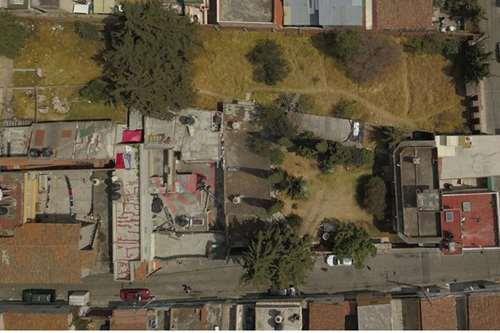 Imagen 2 de Excelente oportunidad de Inversión para desarrolladores cerca de Ciudad Universitaria