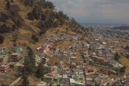 Imagen 15 de Excelente oportunidad de Inversión para desarrolladores cerca de Ciudad Universitaria