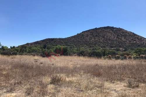 Imagen 9 de Terreno ejidal en venta, cuenta con servicios de drenaje, agua y luz, en Otumba, Estado de México