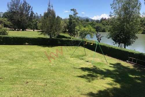 Imagen 11 de Hemoso Terreno en venta en el fraccionamiento " El Estupendo"