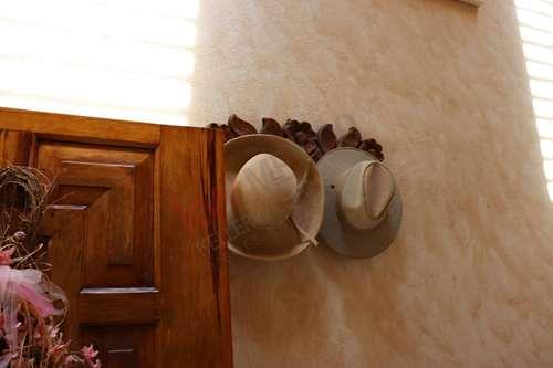 Imagen 20 de Hermosa casa en venta en Valle de Bravo, ideal para recién casados, o para familia pequeña.