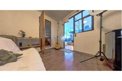 Imagen 11 de Oportunidad, venta de casa en Huxquilucan, Estado de México.