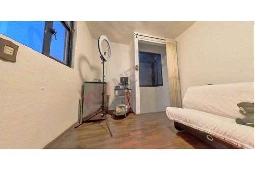 Imagen 12 de Oportunidad, venta de casa en Huxquilucan, Estado de México.
