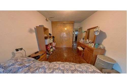 Imagen 6 de Oportunidad, venta de casa en Huxquilucan, Estado de México.