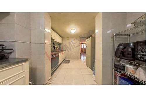 Imagen 22 de Oportunidad, venta de casa en Huxquilucan, Estado de México.
