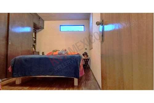 Imagen 25 de Oportunidad, venta de casa en Huxquilucan, Estado de México.
