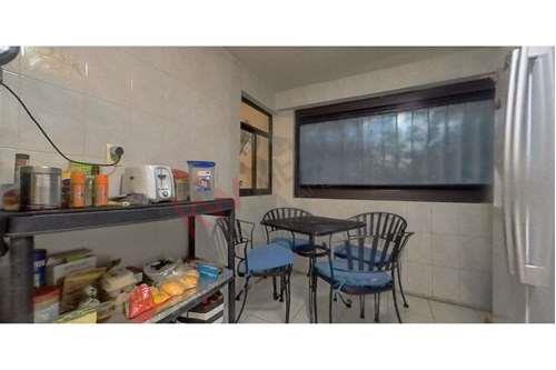 Imagen 23 de Oportunidad, venta de casa en Huxquilucan, Estado de México.
