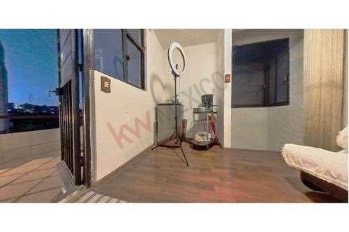 Imagen 14 de Oportunidad, venta de casa en Huxquilucan, Estado de México.