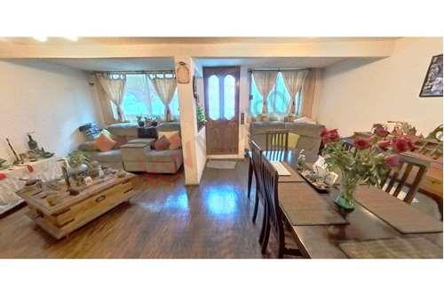 Imagen 2 de Oportunidad, venta de casa en Huxquilucan, Estado de México.