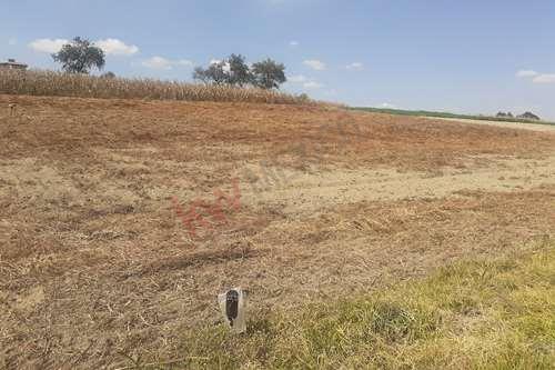 Imagen 5 de Lote de terreno en Venta para construir vivienda, Toluca