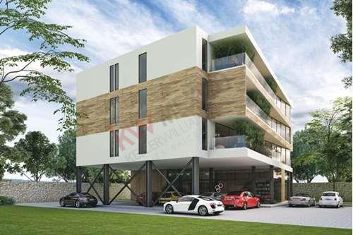 Imagen 8 de Departamento Residencial en Venta en Metepec, Estado de México