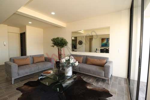 Imagen 6 de RENTA DEPARTAMENTO Residencial Plus en la zona Diamante de San Mateo