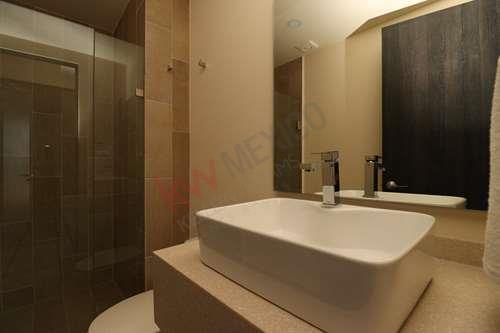 Imagen 15 de RENTA DEPARTAMENTO Residencial Plus en la zona Diamante de San Mateo