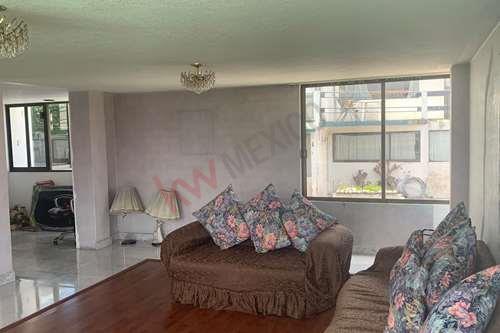Imagen 8 de CASA EN VENTA A UNAS CUADRAS DE PALACIO DE GOBIERNO TOLUCA
