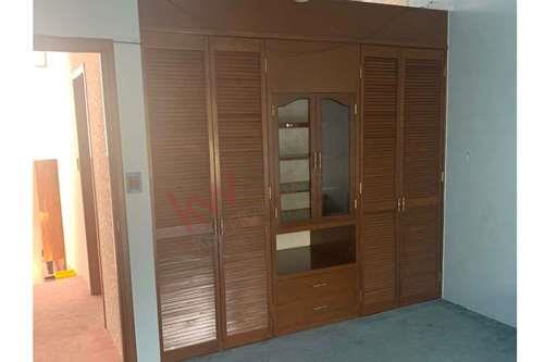 Imagen 27 de CASA EN VENTA A UNAS CUADRAS DE PALACIO DE GOBIERNO TOLUCA