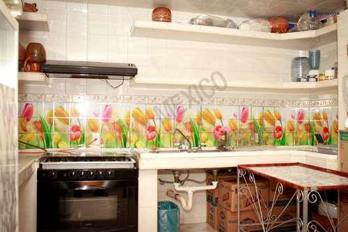 Imagen 12 de VENTA DE EDIFICIO A UNAS CUADRAS DEL CALVARIO DE METEPEC