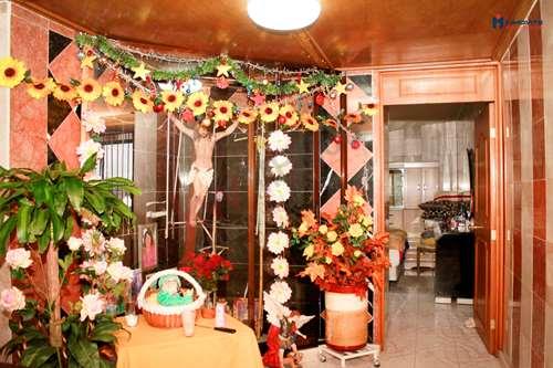 Imagen 15 de VENTA DE EDIFICIO A UNAS CUADRAS DEL CALVARIO DE METEPEC