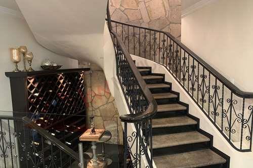 Imagen 19 de VENTA DE CASA RESIDENCIAL EN METEPEC CERCA DE GALERIAS