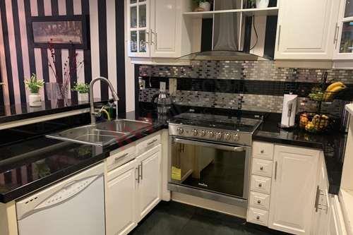 Imagen 12 de VENTA DE CASA RESIDENCIAL EN METEPEC CERCA DE GALERIAS