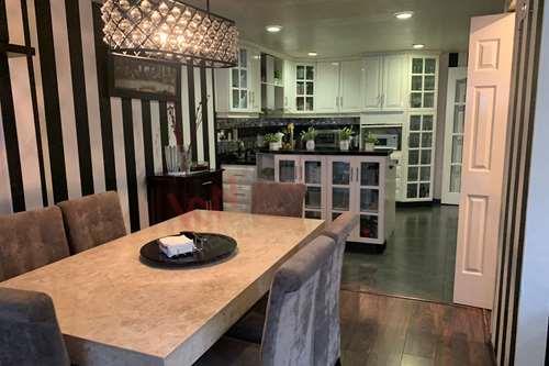 Imagen 27 de VENTA DE CASA RESIDENCIAL EN METEPEC CERCA DE GALERIAS