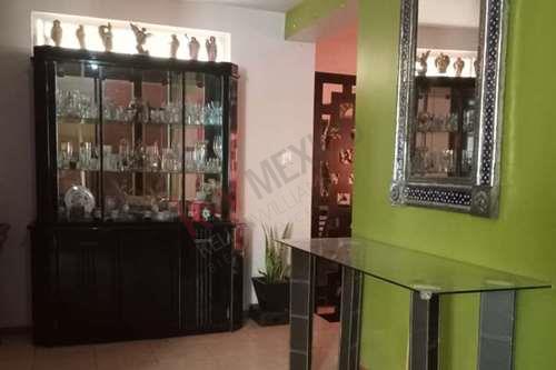 Imagen 17 de GRAN OPORTUNIDAD A SÓLO 20 MINUTOS DEL CENTRO DE LA CDMX