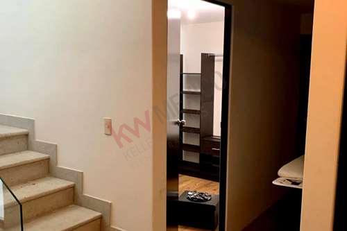 Imagen 10 de Casa en Venta en San Mateo Atenco, Estado de México, todos los servicios, con 2 estacionamientos.