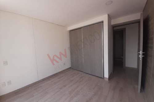 Imagen 10 de Departamento de lujo en venta en Av. Revolución San José Insurgentes
