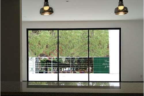 Imagen 15 de 25 Departamentos con un concepto único en Metepec -Preventa