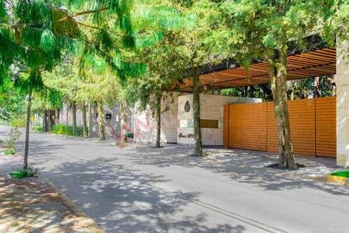 Imagen 25 de 25 Departamentos con un concepto único en Metepec -Preventa