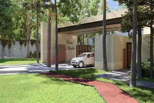 Imagen 23 de Departamentos con un concepto único en Metepec - 1500 años de Vida - Preventa