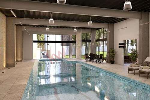 Imagen 23 de Departamentos con un concepto único en Metepec - 1500 años de Vida con precios de Preventa