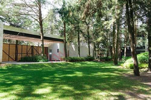 Imagen 21 de Departamentos con un concepto único en Metepec - 1500 años de Vida con precios de Preventa