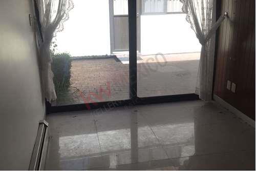 Imagen 10 de Casa en San Carlos de una planta con calefacción central