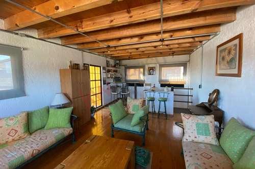 Imagen 15 de Inmueble en venta para oficinas en Barrio de San Miguel a 2 minutos del centro de Metepec