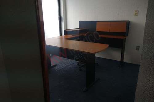 Imagen 9 de Oficina en Renta en Toluca, Barrio de San Sebastián