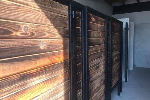 Imagen 11 de Excelente bodega comercial de 1,500 metros2. 600 metros2 de oficina y 6000 metros2 de terreno, en re
