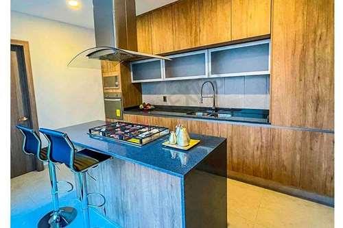 Imagen 9 de Casas NUEVAS en San Mateo Atenco. Modernas, con acabados de 1er Nivel mod. VICTORIA CON ROOF
