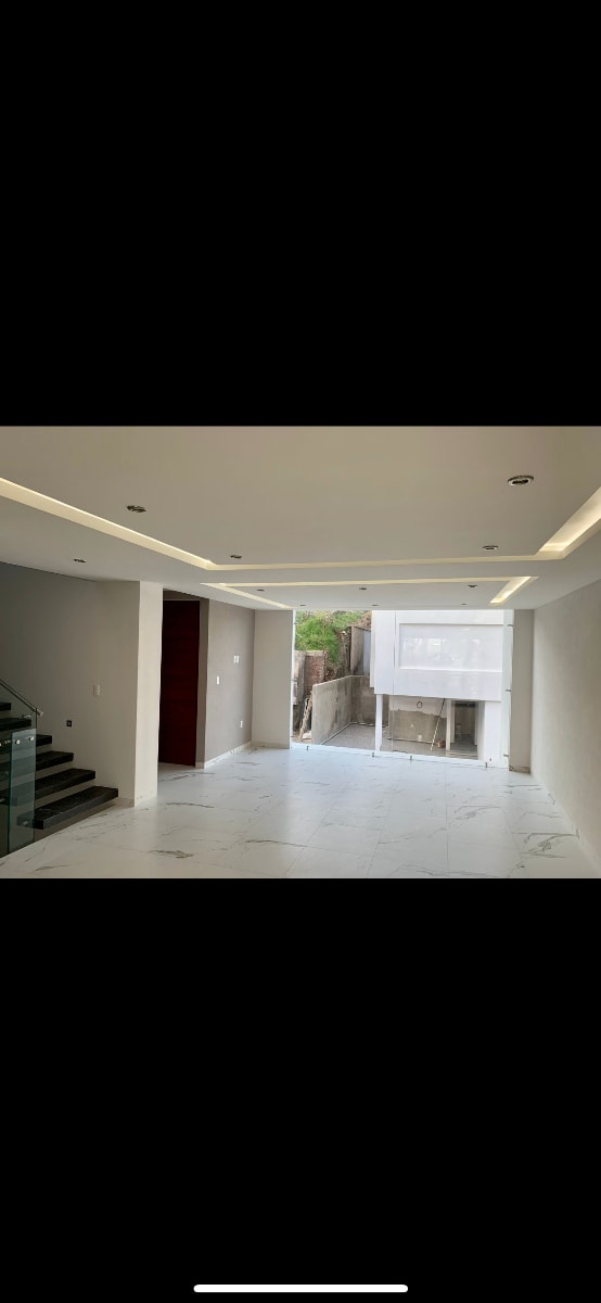 Imagen 5 de CASA EN HACIENDA DE VALLESCONDIDO