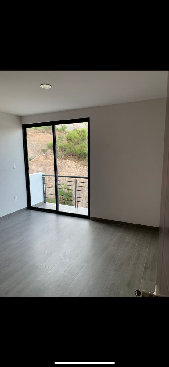 Imagen 8 de CASA EN HACIENDA DE VALLESCONDIDO