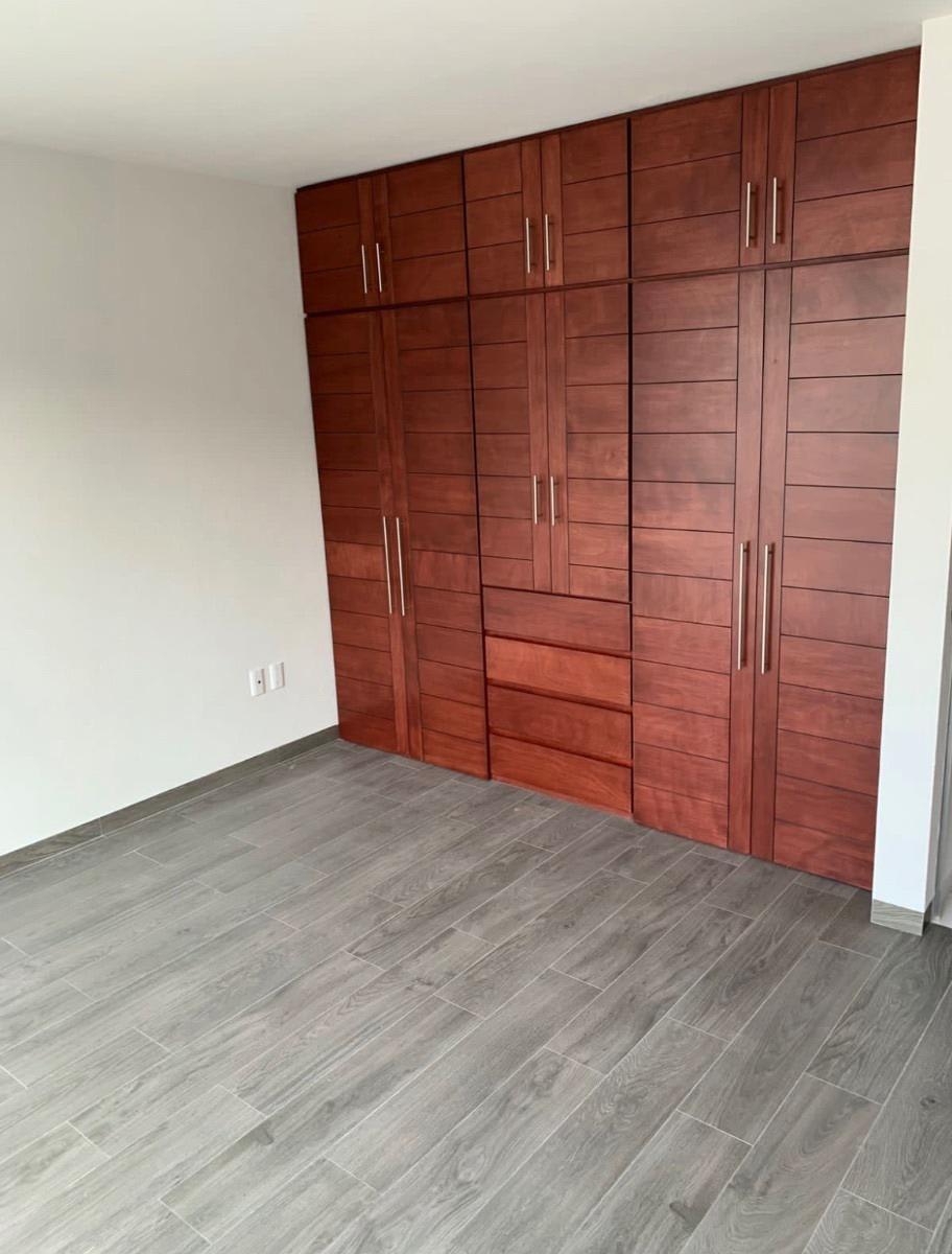 Imagen 6 de CASA EN HACIENDA DE VALLESCONDIDO