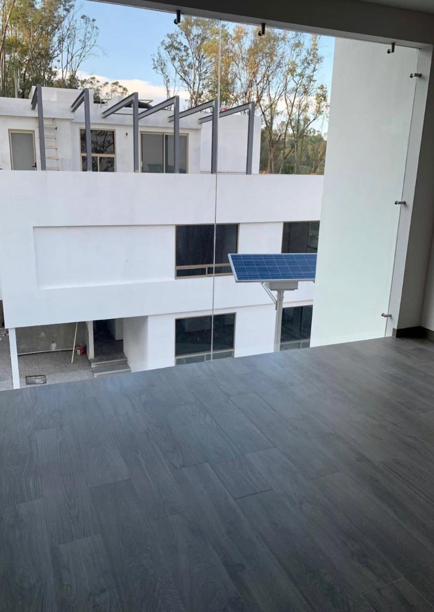 Imagen 7 de CASA EN HACIENDA DE VALLESCONDIDO