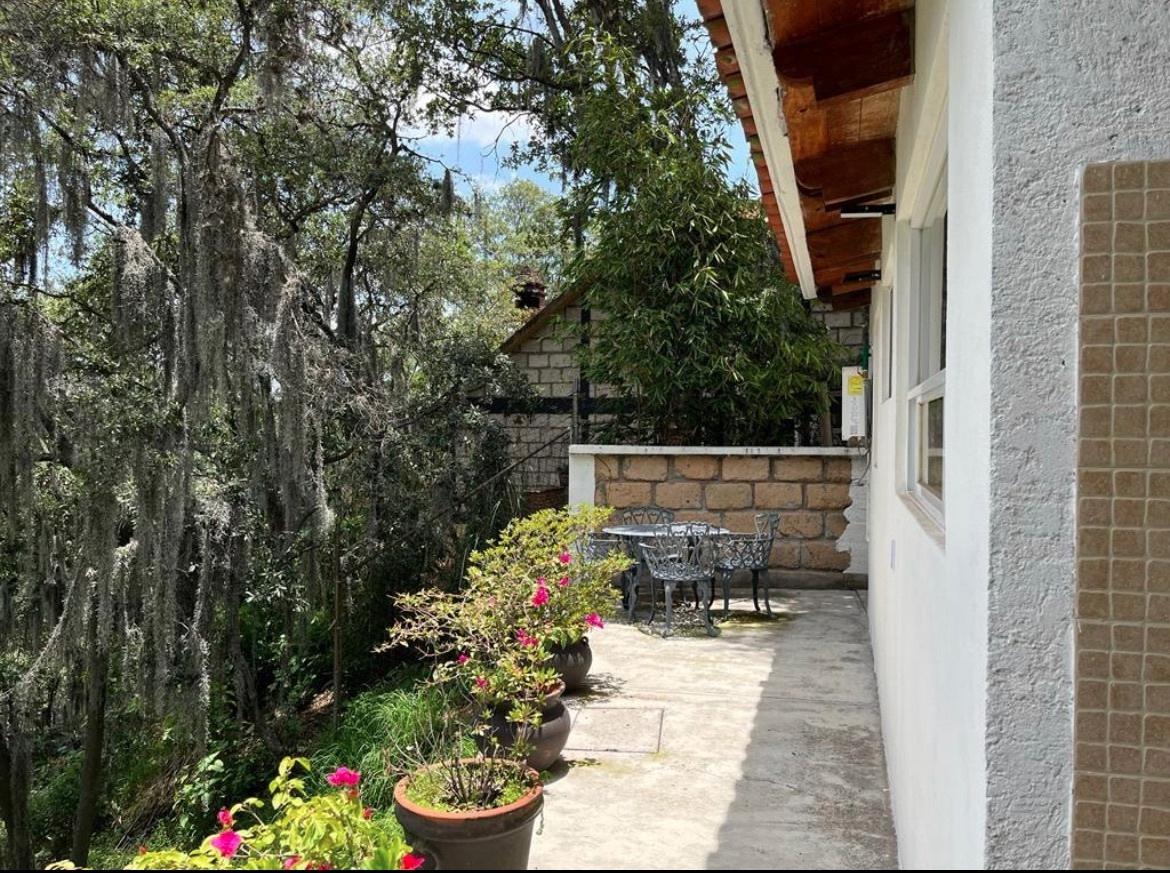 Imagen 2 de DEPARTAMENTO EN CONDADO DE SAYAVEDRA