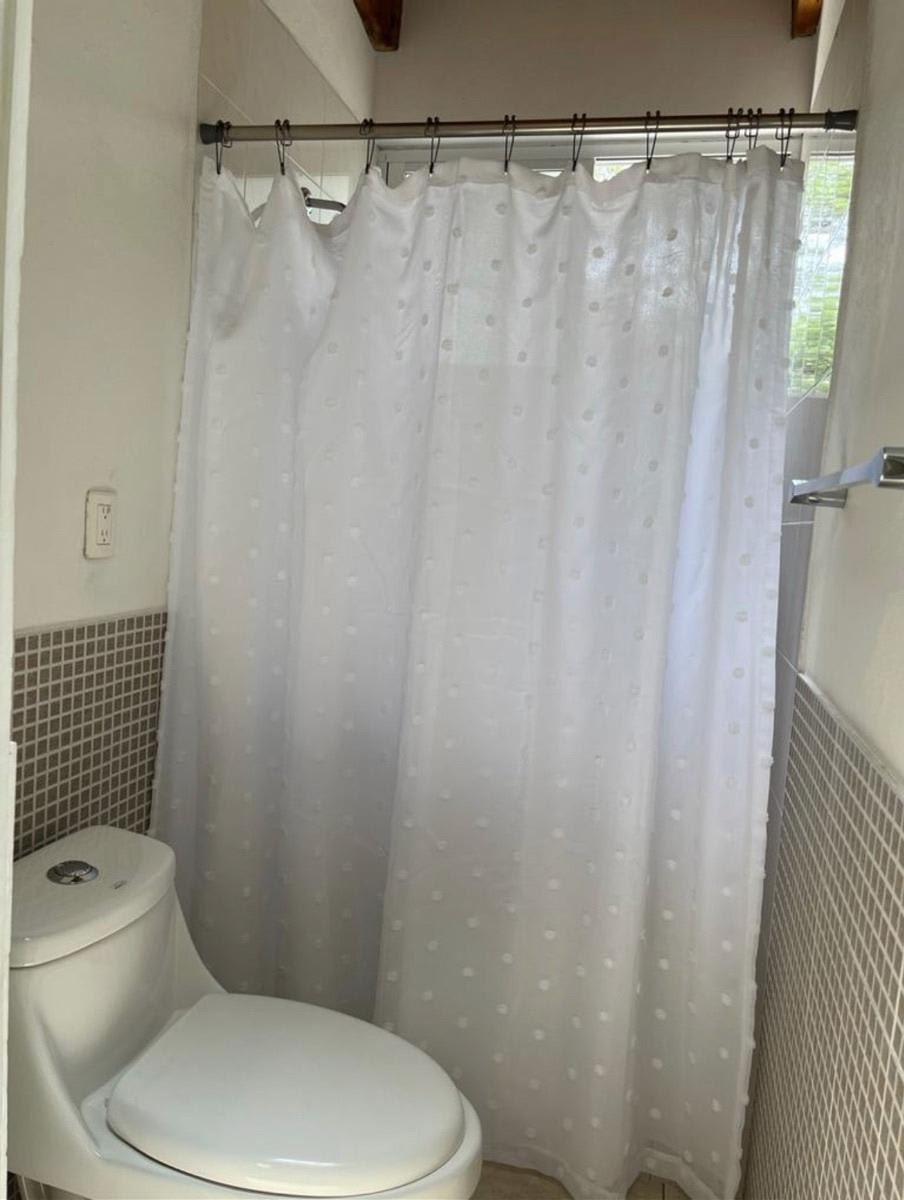 Imagen 7 de DEPARTAMENTO EN CONDADO DE SAYAVEDRA