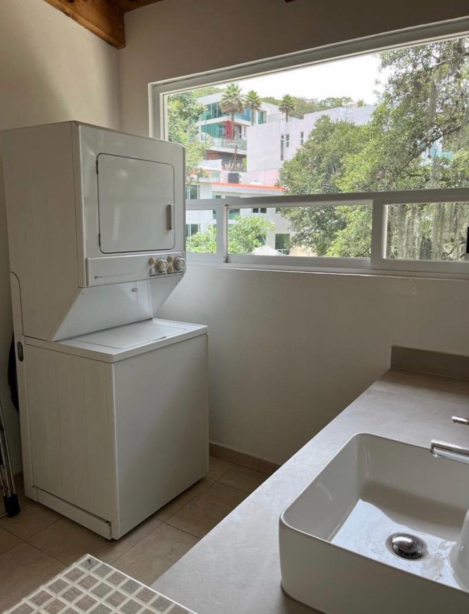 Imagen 4 de DEPARTAMENTO EN CONDADO DE SAYAVEDRA