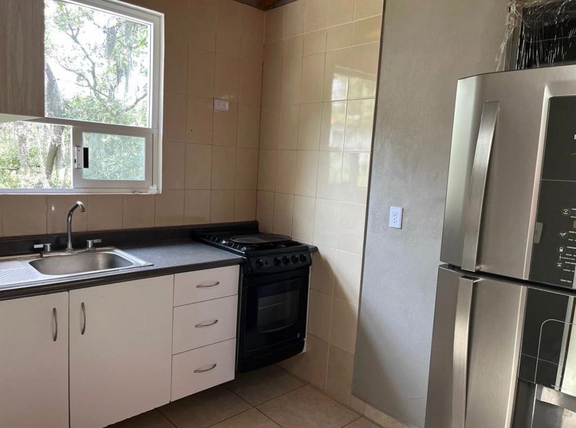 Imagen 3 de DEPARTAMENTO EN CONDADO DE SAYAVEDRA