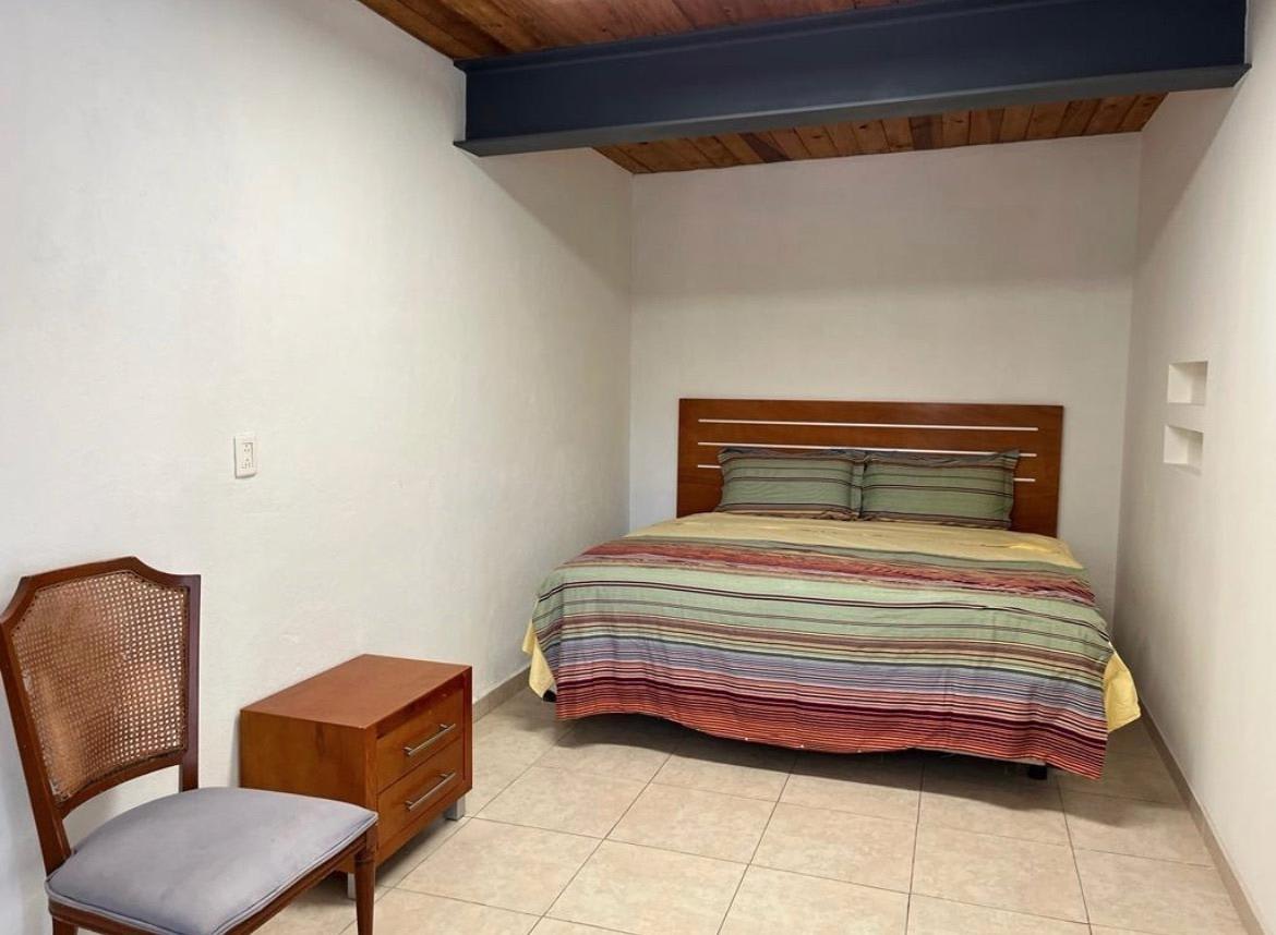Imagen 8 de DEPARTAMENTO EN CONDADO DE SAYAVEDRA