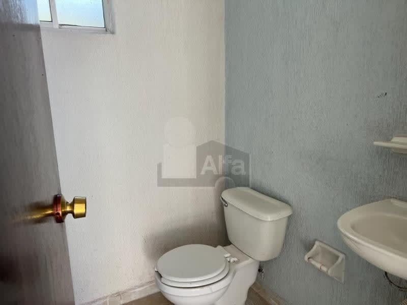 Imagen 7 de Casa en Venta en San Pablo Autopan