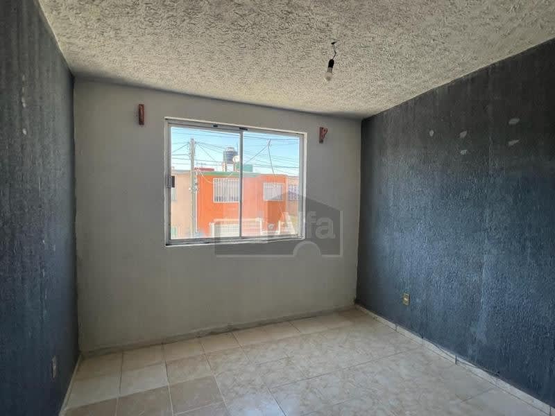 Imagen 13 de Casa en Venta en San Pablo Autopan
