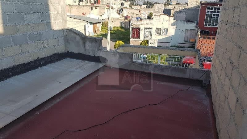 Imagen 5 de Casa sola en venta en Colinas del Sol